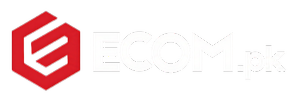Company Name
