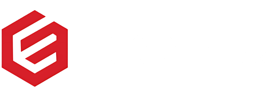 ECOM